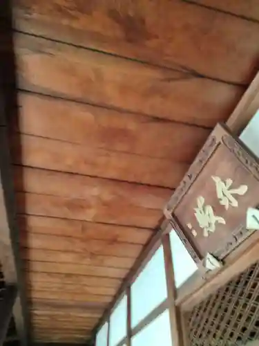 崇福寺(岐阜県)