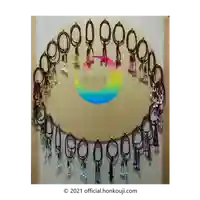 光胤山 大野本光寺の体験その他