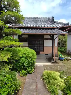 花見山大光院(埼玉県)