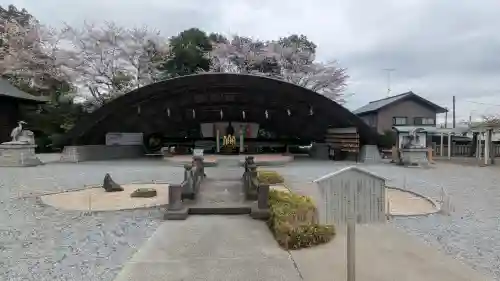 白鷺神社の{uncategorized: "未分類", other: "その他", undefined: "問題あり", building: "その他建物", grave: "お墓", sacred_gate: "鳥居", guardian: "狛犬", statue: "像", buddha: "仏像", history: "歴史", nature: "自然", garden: "庭園", animal: "動物", pagoda: "塔", temizu: "手水舎", mountain_gate: "山門・神門", sanctuary: "本殿・本堂", subordinate: "末社・摂社", art: "芸術", scenery: "景色", jizo: "地蔵", ema: "絵馬", goshuin: "御朱印", omikuji: "おみくじ", items: "授与品その他", amulet: "お守り", goshuincho: "御朱印帳", eats: "食事", festival: "お祭り", votive_dance: "神楽", shichigosan: "七五三参", wedding: "結婚式", experience: "体験その他", initially: "初詣", around: "周辺", anti_infection: "感染症対策"}