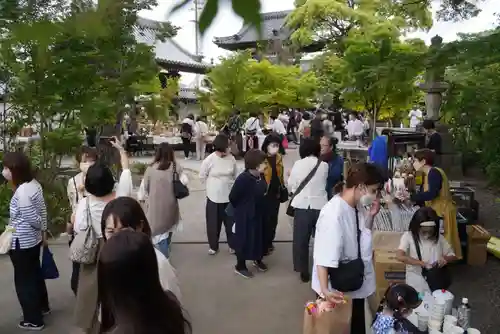 普元寺(愛知県)