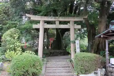 観音院(大阪府)