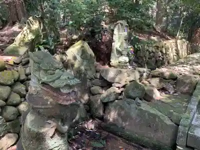 瀧谷寺(福井県)