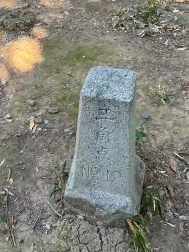 八幡宮（甲山八幡宮）(愛知県)