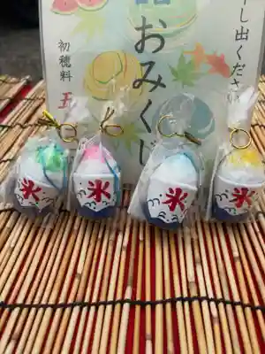 温泉神社〜いわき湯本温泉〜(福島県)