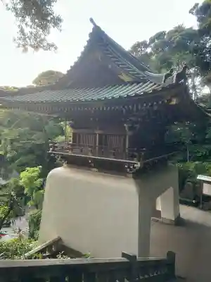 江島神社の{uncategorized: "未分類", other: "その他", undefined: "問題あり", building: "その他建物", grave: "お墓", sacred_gate: "鳥居", guardian: "狛犬", statue: "像", buddha: "仏像", history: "歴史", nature: "自然", garden: "庭園", animal: "動物", pagoda: "塔", temizu: "手水舎", mountain_gate: "山門・神門", sanctuary: "本殿・本堂", subordinate: "末社・摂社", art: "芸術", scenery: "景色", jizo: "地蔵", ema: "絵馬", goshuin: "御朱印", omikuji: "おみくじ", items: "授与品その他", amulet: "お守り", goshuincho: "御朱印帳", eats: "食事", festival: "お祭り", votive_dance: "神楽", shichigosan: "七五三参", wedding: "結婚式", experience: "体験その他", initially: "初詣", around: "周辺", anti_infection: "感染症対策"}