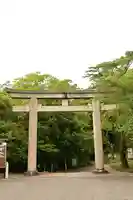 廣峯神社(兵庫県)