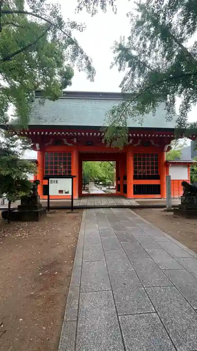 葛飾八幡宮の{uncategorized: "未分類", other: "その他", undefined: "問題あり", building: "その他建物", grave: "お墓", sacred_gate: "鳥居", guardian: "狛犬", statue: "像", buddha: "仏像", history: "歴史", nature: "自然", garden: "庭園", animal: "動物", pagoda: "塔", temizu: "手水舎", mountain_gate: "山門・神門", sanctuary: "本殿・本堂", subordinate: "末社・摂社", art: "芸術", scenery: "景色", jizo: "地蔵", ema: "絵馬", goshuin: "御朱印", omikuji: "おみくじ", items: "授与品その他", amulet: "お守り", goshuincho: "御朱印帳", eats: "食事", festival: "お祭り", votive_dance: "神楽", shichigosan: "七五三参", wedding: "結婚式", experience: "体験その他", initially: "初詣", around: "周辺", anti_infection: "感染症対策"}