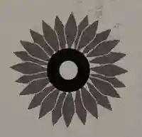 田瀬神社(岐阜県)