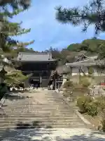 長谷寺(神奈川県)