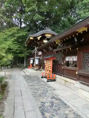 今宮神社(京都府)