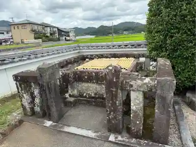 龍潭寺(静岡県)
