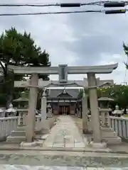 宝蔵寺(兵庫県)