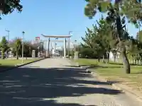 鶴谷八幡宮(千葉県)