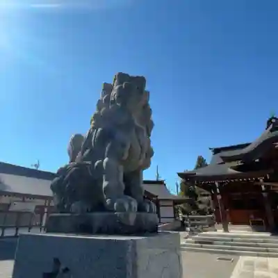 菅原神社の{uncategorized: "未分類", other: "その他", undefined: "問題あり", building: "その他建物", grave: "お墓", sacred_gate: "鳥居", guardian: "狛犬", statue: "像", buddha: "仏像", history: "歴史", nature: "自然", garden: "庭園", animal: "動物", pagoda: "塔", temizu: "手水舎", mountain_gate: "山門・神門", sanctuary: "本殿・本堂", subordinate: "末社・摂社", art: "芸術", scenery: "景色", jizo: "地蔵", ema: "絵馬", goshuin: "御朱印", omikuji: "おみくじ", items: "授与品その他", amulet: "お守り", goshuincho: "御朱印帳", eats: "食事", festival: "お祭り", votive_dance: "神楽", shichigosan: "七五三参", wedding: "結婚式", experience: "体験その他", initially: "初詣", around: "周辺", anti_infection: "感染症対策"}