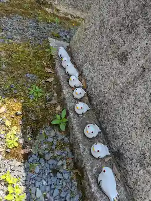 三宅八幡宮(京都府)