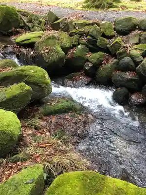 寺下観音(青森県)