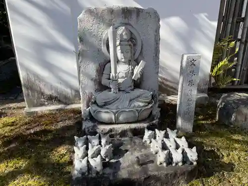 宝善院(京都府)