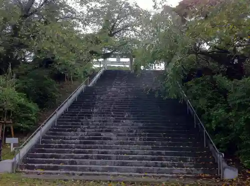 光雲神社の建物その他