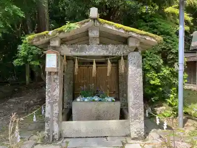 日吉大社(滋賀県)