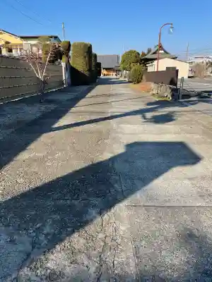 神宮寺の{uncategorized: "未分類", other: "その他", undefined: "問題あり", building: "その他建物", grave: "お墓", sacred_gate: "鳥居", guardian: "狛犬", statue: "像", buddha: "仏像", history: "歴史", nature: "自然", garden: "庭園", animal: "動物", pagoda: "塔", temizu: "手水舎", mountain_gate: "山門・神門", sanctuary: "本殿・本堂", subordinate: "末社・摂社", art: "芸術", scenery: "景色", jizo: "地蔵", ema: "絵馬", goshuin: "御朱印", omikuji: "おみくじ", items: "授与品その他", amulet: "お守り", goshuincho: "御朱印帳", eats: "食事", festival: "お祭り", votive_dance: "神楽", shichigosan: "七五三参", wedding: "結婚式", experience: "体験その他", initially: "初詣", around: "周辺", anti_infection: "感染症対策"}