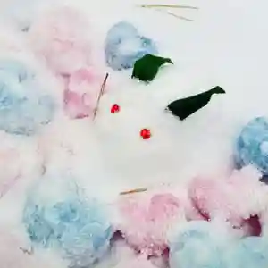 彌彦神社 (伊夜日子神社)(北海道)(2025年12月13日(土) 09時27分50秒投稿)