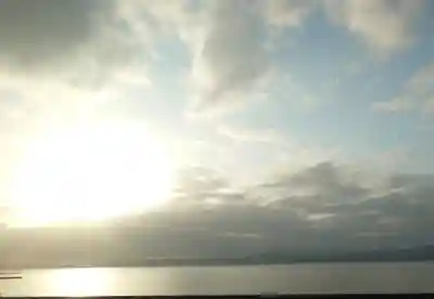 出雲大社(島根県)