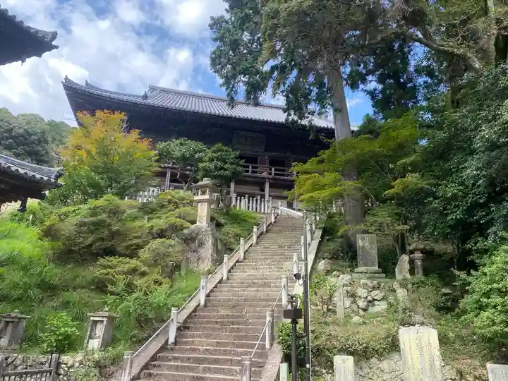 一乗寺(兵庫県)