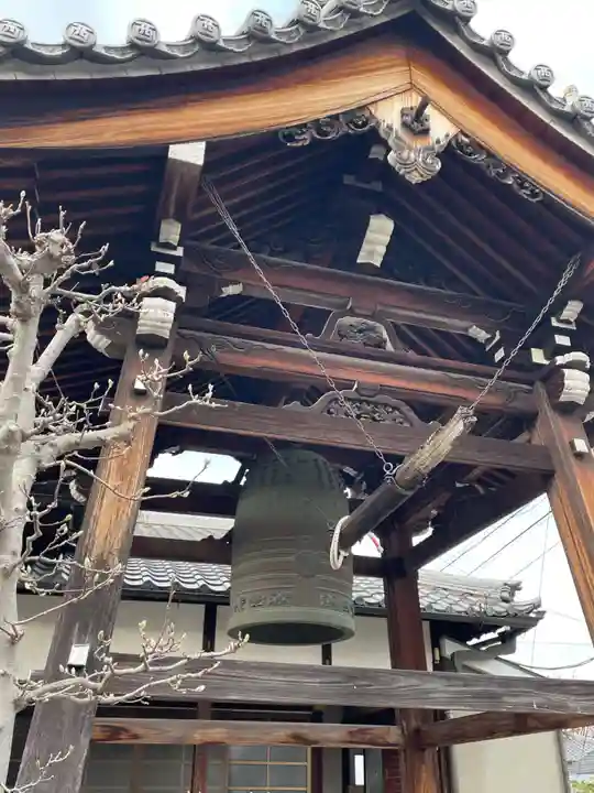 西教寺(京都府)