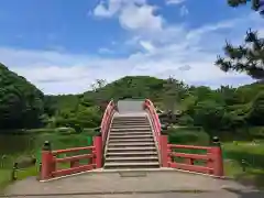 稱名寺(神奈川県)