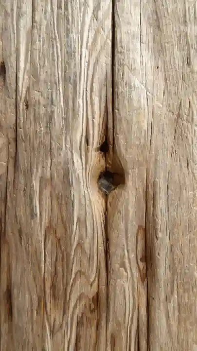 東大寺のその他建物