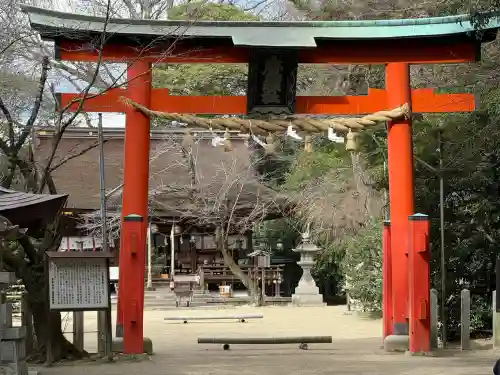 廣瀬大社の{uncategorized: "未分類", other: "その他", undefined: "問題あり", building: "その他建物", grave: "お墓", sacred_gate: "鳥居", guardian: "狛犬", statue: "像", buddha: "仏像", history: "歴史", nature: "自然", garden: "庭園", animal: "動物", pagoda: "塔", temizu: "手水舎", mountain_gate: "山門・神門", sanctuary: "本殿・本堂", subordinate: "末社・摂社", art: "芸術", scenery: "景色", jizo: "地蔵", ema: "絵馬", goshuin: "御朱印", omikuji: "おみくじ", items: "授与品その他", amulet: "お守り", goshuincho: "御朱印帳", eats: "食事", festival: "お祭り", votive_dance: "神楽", shichigosan: "七五三参", wedding: "結婚式", experience: "体験その他", initially: "初詣", around: "周辺", anti_infection: "感染症対策"}