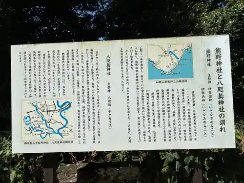 熊野神社(栃木県)