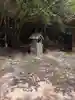 若宮神社の末社・摂社