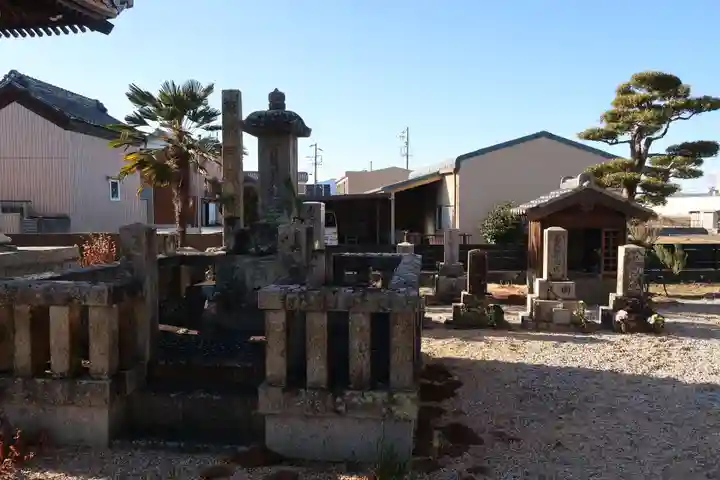 潮音寺(三重県)