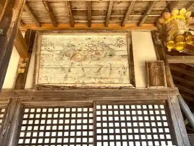 観音寺(奈良県)