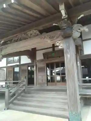 高林寺(宮城県)