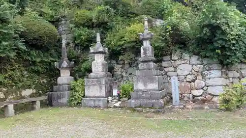 園城寺（三井寺）(滋賀県)