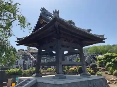 心通院(栃木県)
