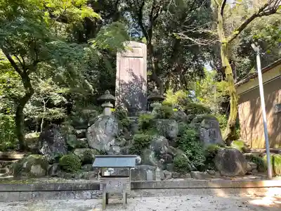 耳常神社(三重県)