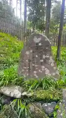 貴船神社(京都府)