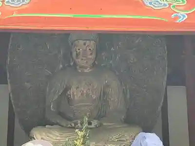 粉河寺(和歌山県)