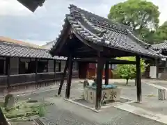 瑞泉寺(愛知県)