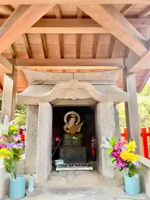 香椎宮(福岡県)