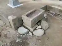 八幡神社(千葉県)