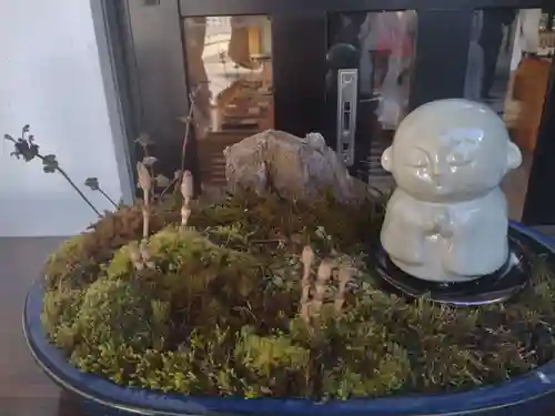 三千院門跡(京都府)