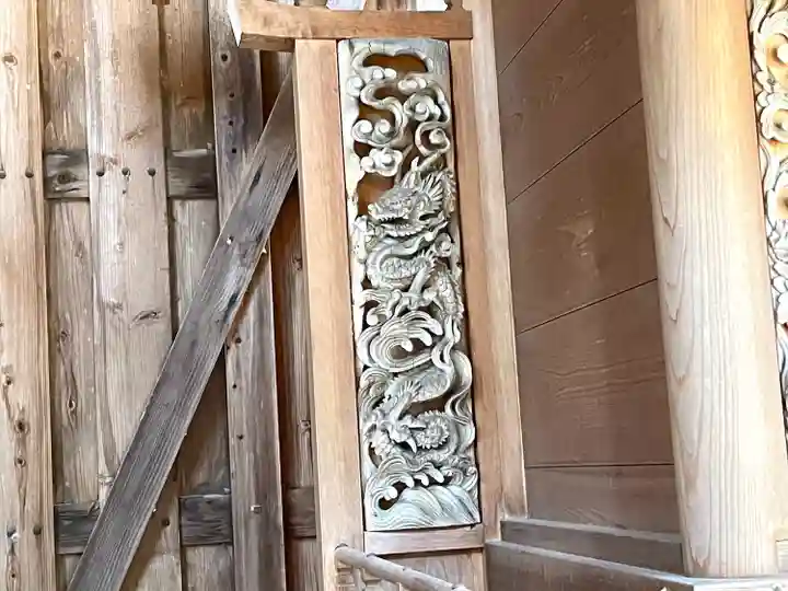 大宮神社(滋賀県)