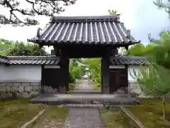 龍門寺(長野県)