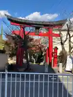 片山八幡社(愛知県)
