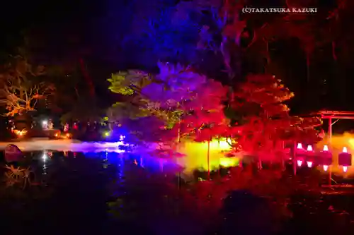 平安神宮(京都府)